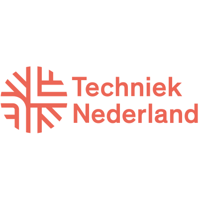 techniek_nederland