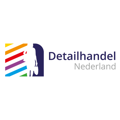 detailhandel-nederland
